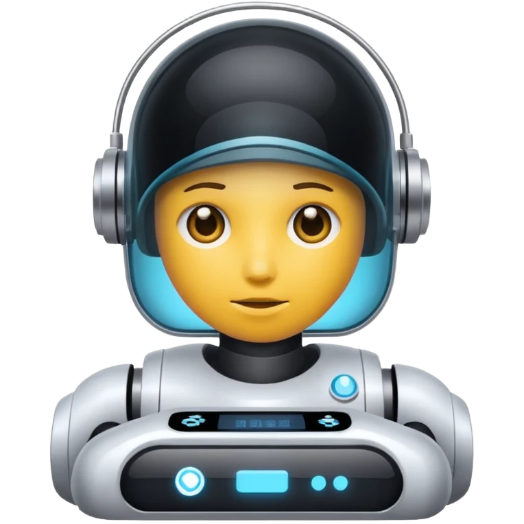 Woman's rides cowgirl while man pounds her pussy deep emoji