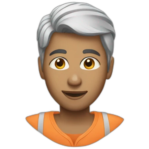 new york city emoji