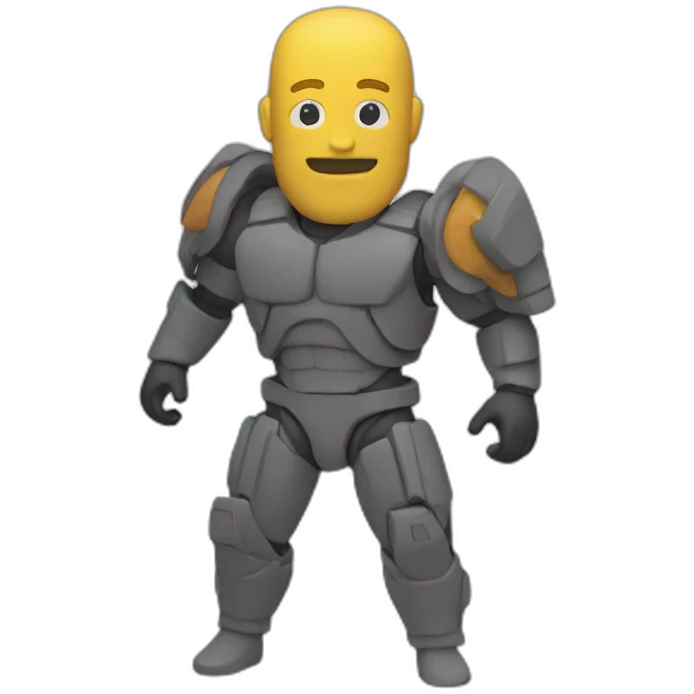 figma emoji