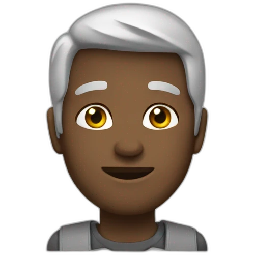 Central cee emoji