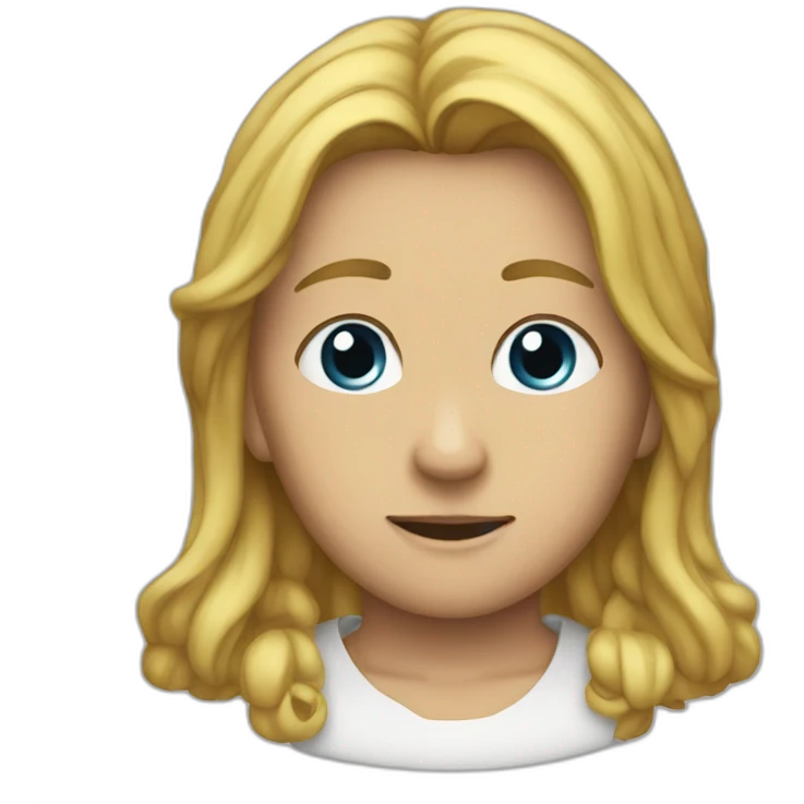 Revelation word' sckyfye image emoji