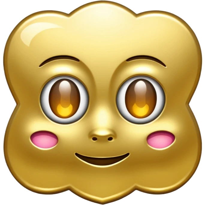 Gg's  emoji