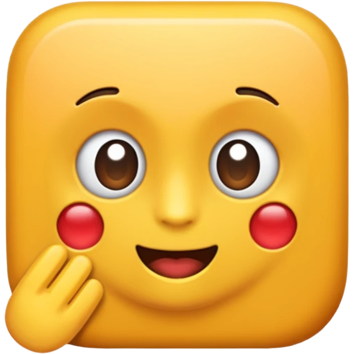 can i upload an image? emoji