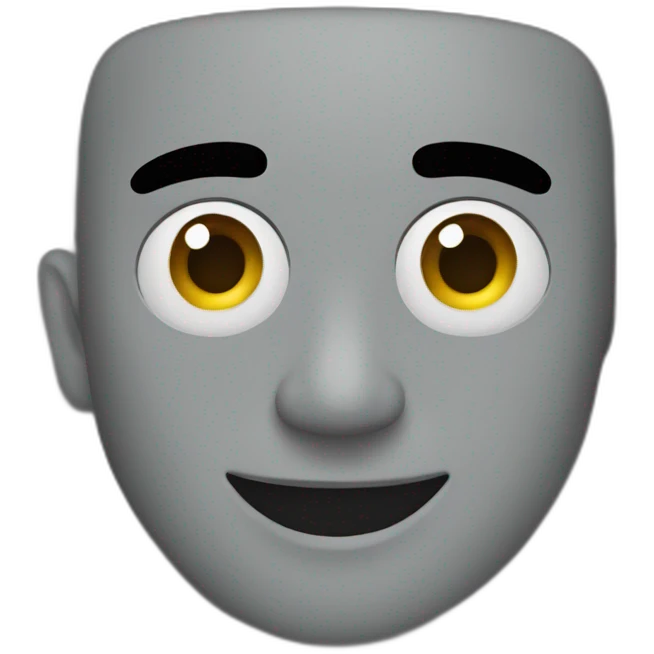 oimar emoji
