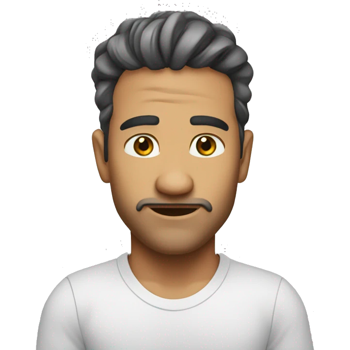 👊🏻🫷🏻 emoji