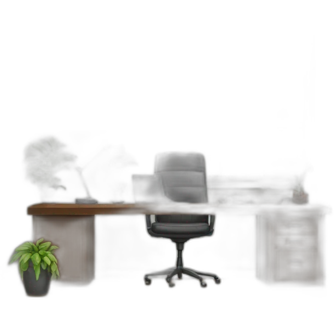 home office emoji