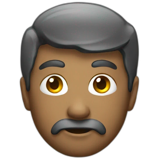 steam emoji