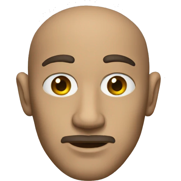 Ladron emoji