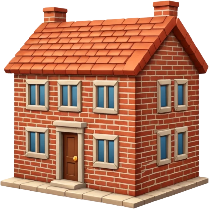 BULID START FROM SCRATCH emoji