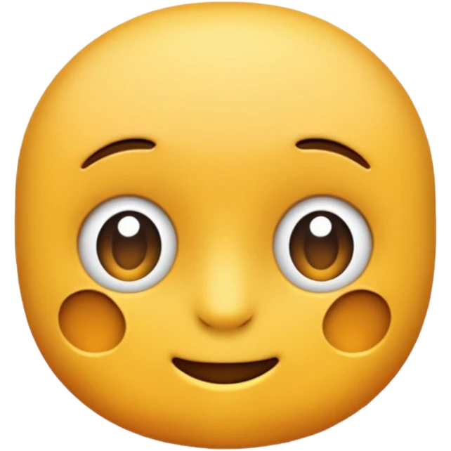 ☪️ make the purple background black emoji