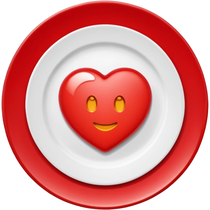 명란젓 음식 emoji