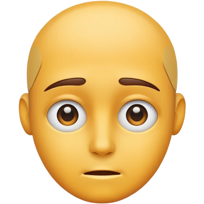 dans la tête  emoji
