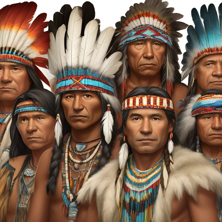 Chiefs emoji