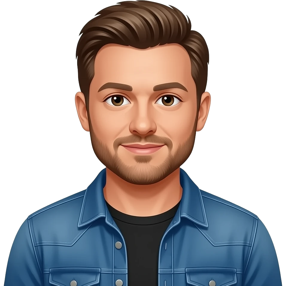 Morgan wallen emoji