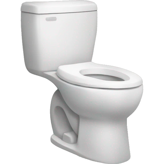 skibidi toilet emoji