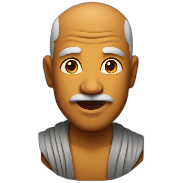 kamadathu emoji