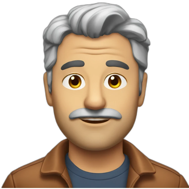 guillermo rauch emoji