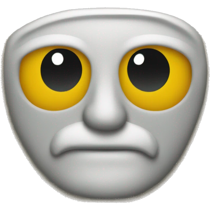 skibidi tile emoji