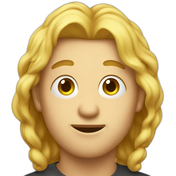 amongus impostor emoji