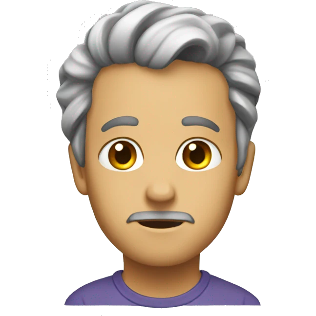 MST emoji