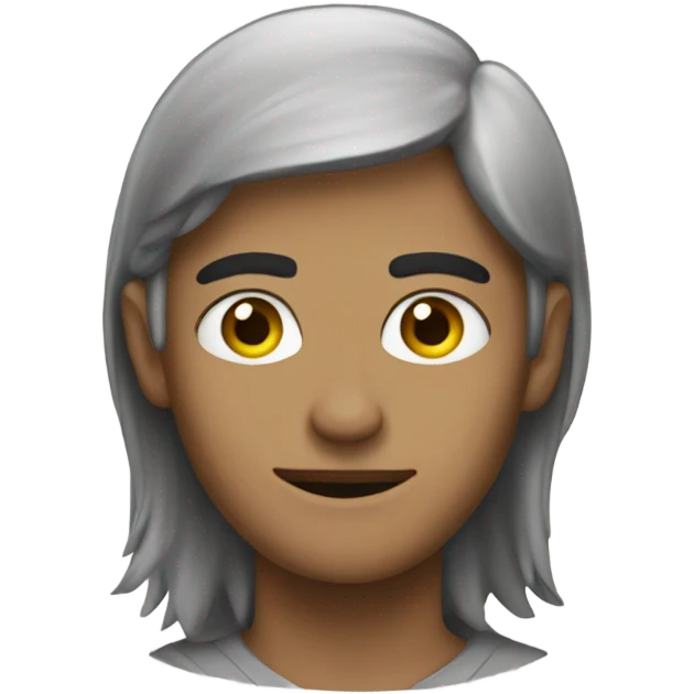Tairn  emoji