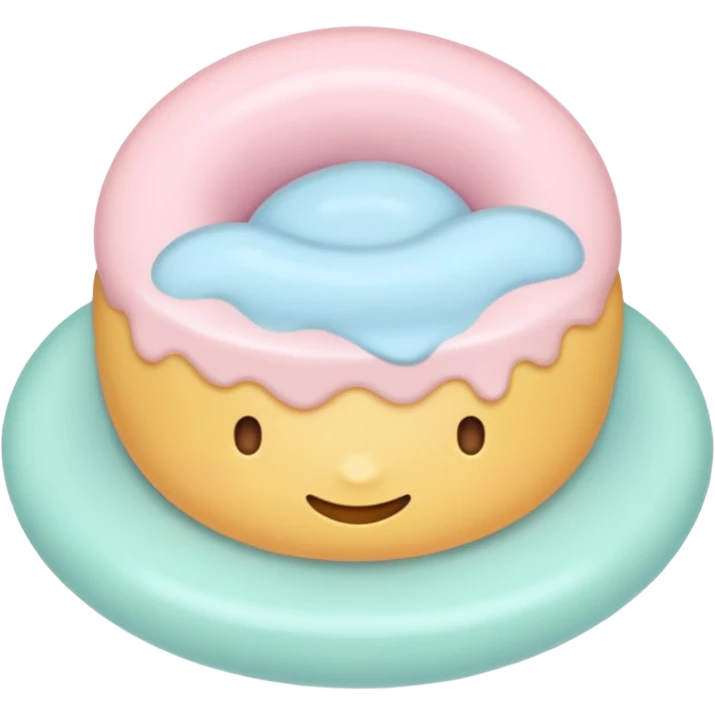 𝙰𝚜𝚝𝚎𝚝𝚒𝚌𝚑  emoji