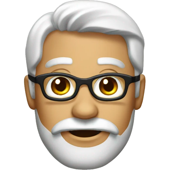 Papyon emoji