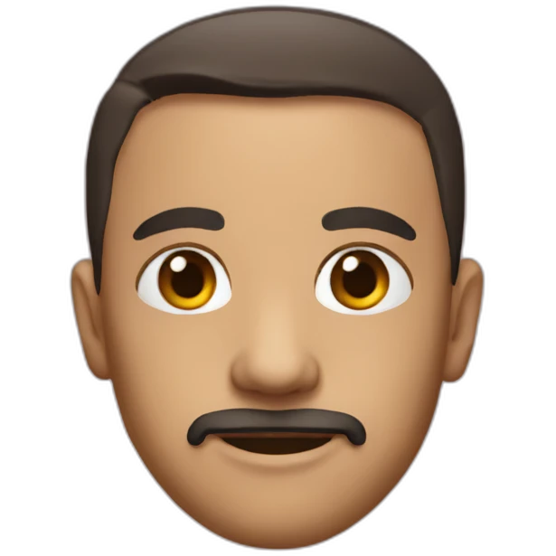 sch emoji