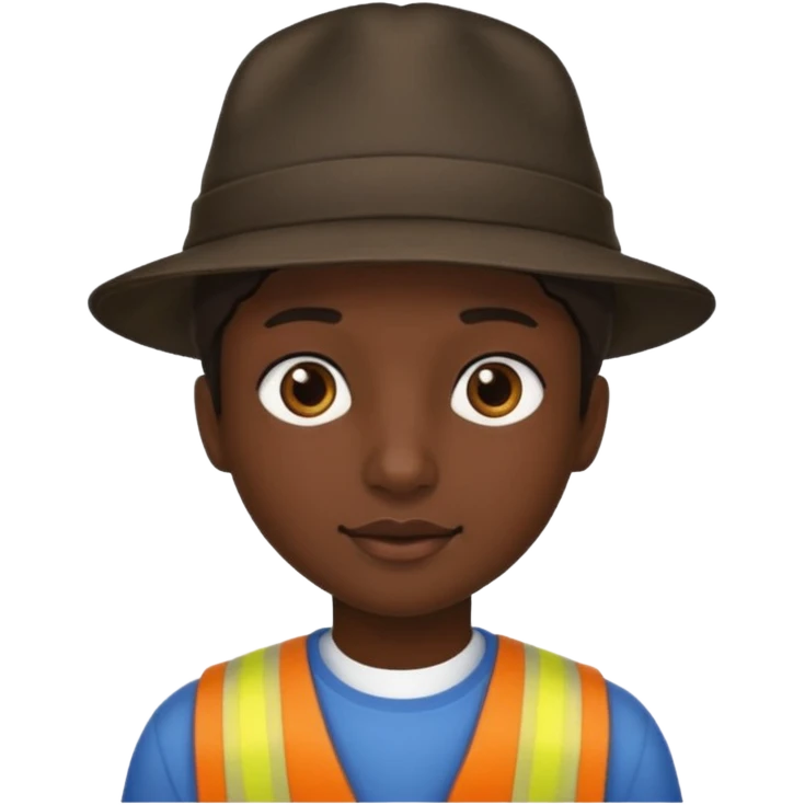 Fhetto emoji