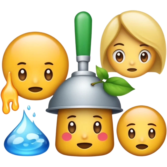 Fingering pussy emoji emoji