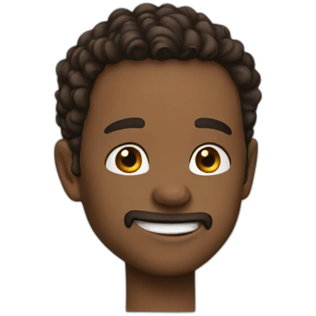 👌 emoji