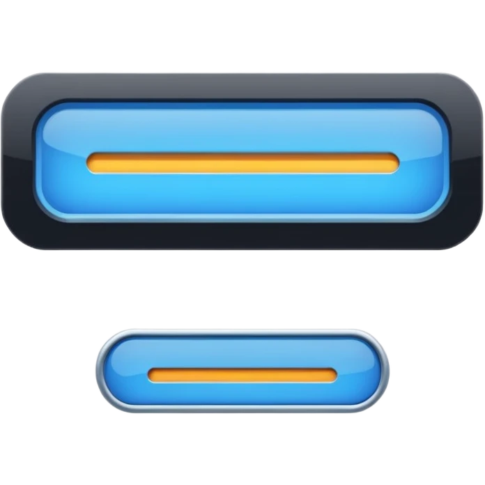 loading bar emoji