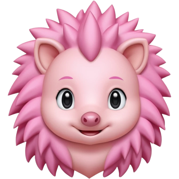 amy sonic hedgehog emoji