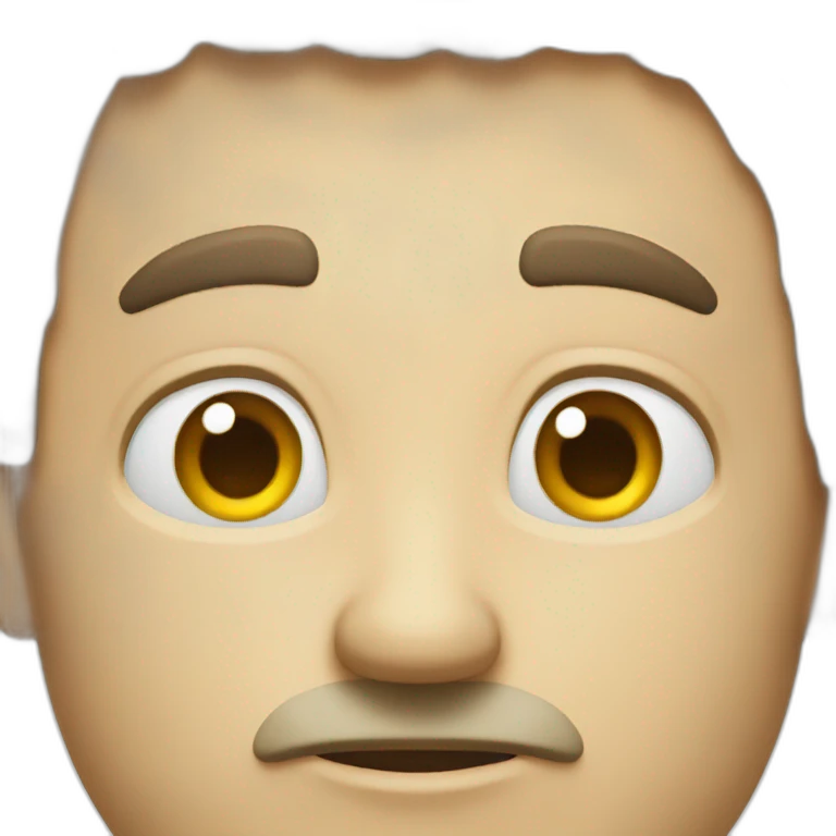 amongus emoji