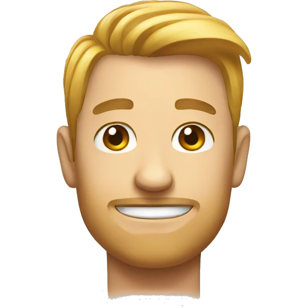 product icon emoji