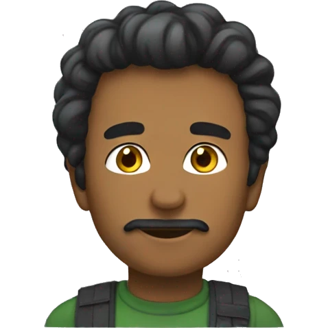 Києв emoji