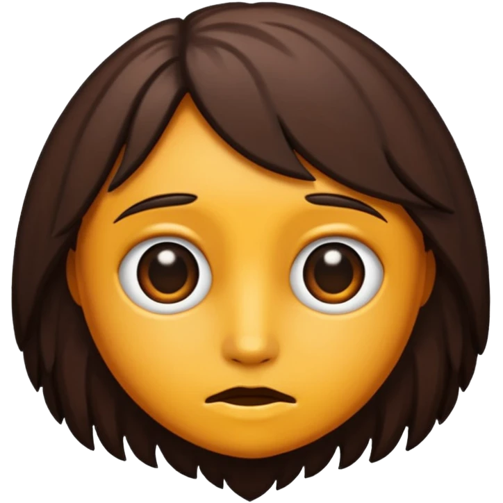 myrrh emoji