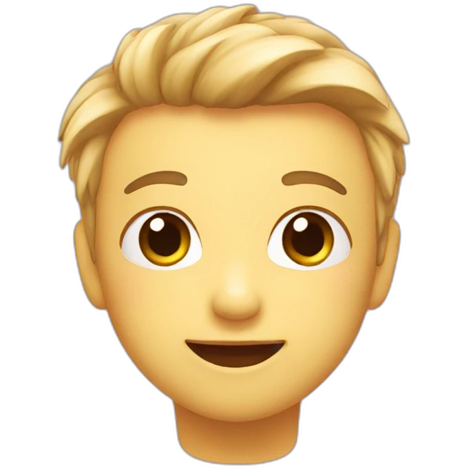 kawaii  emoji