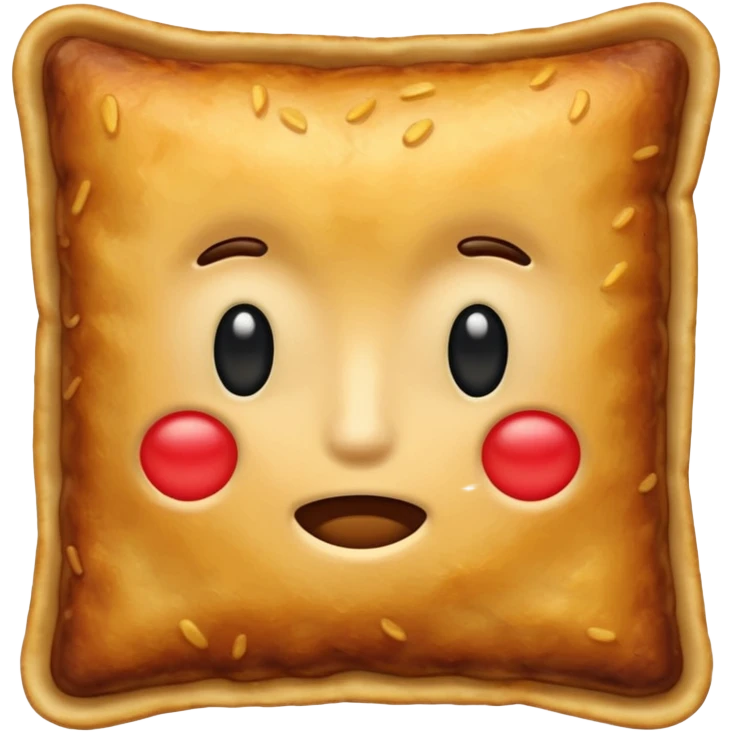 hashbrown emoji