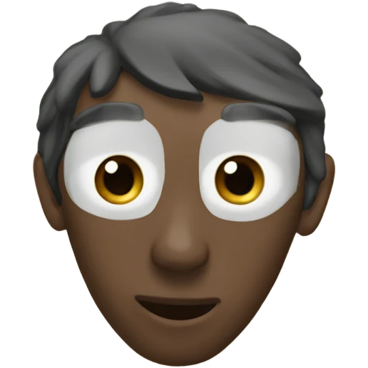 Cajou emoji