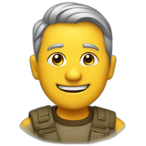 smail emoji