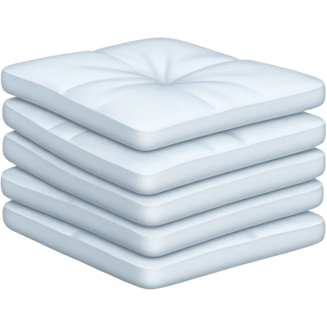 pad emoji