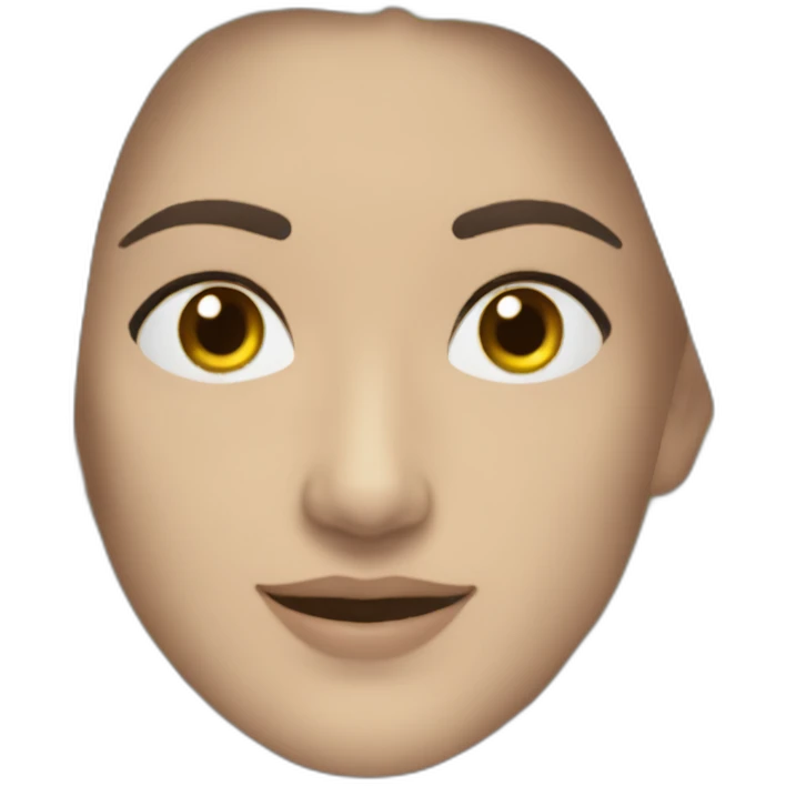 VAZ 2115 emoji