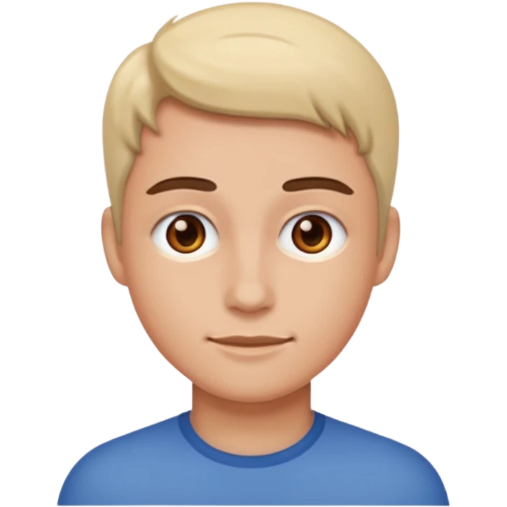 an emoji of this person emoji