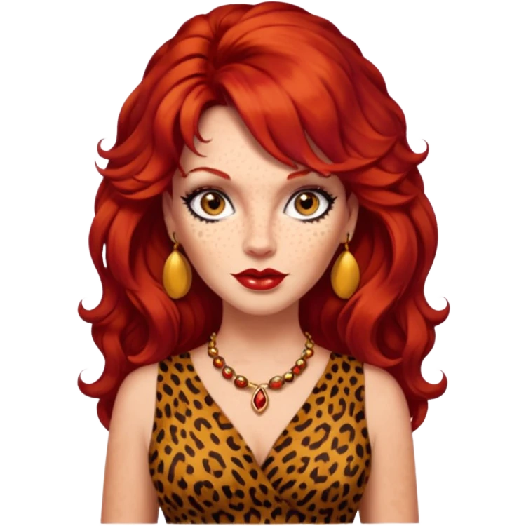 Peggy bundy  emoji