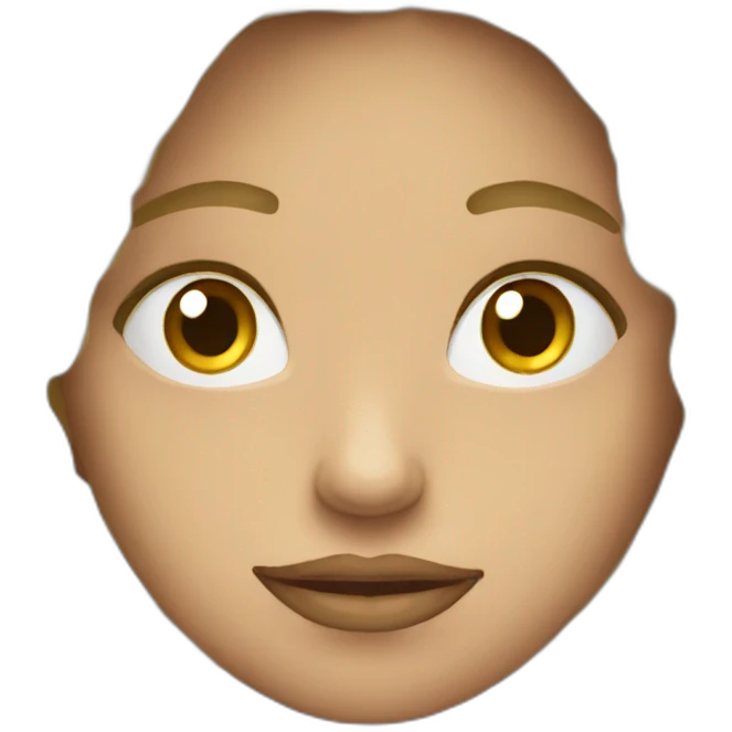interest-minus-loss emoji