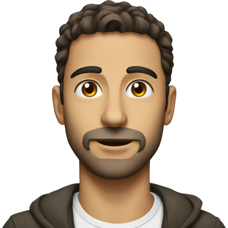 deniz emoji