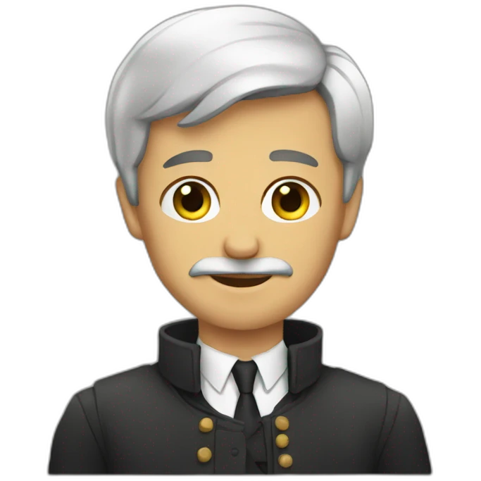 España emoji