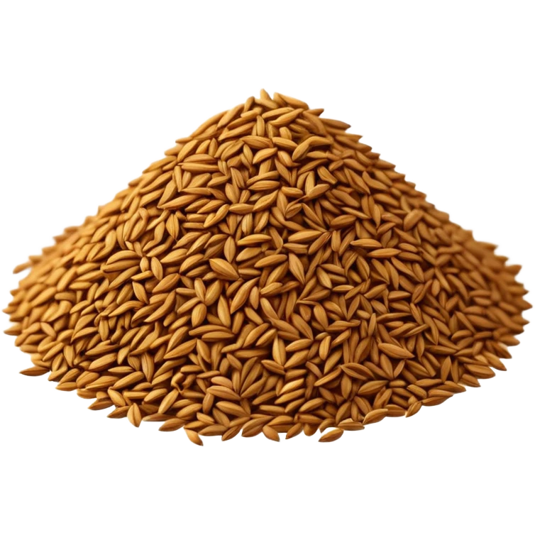 cumin emoji