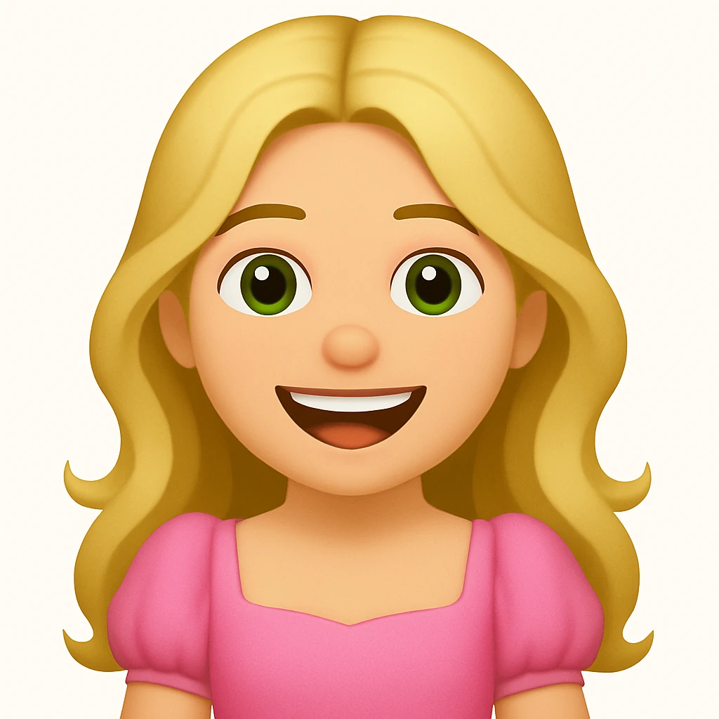 new york emoji
